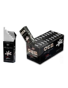 OCB FILTRI ULTRASLIM 5.7 mm (20x120 Pz) cod.prod.PROV-C00068007