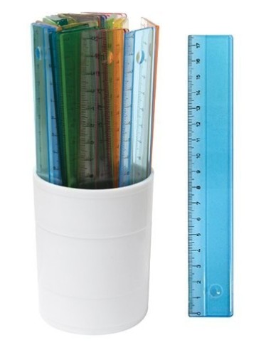 RIGHELLI 18 cm (24 Pz)