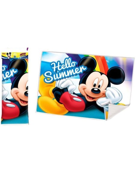 ACC. FOOD TOVAGLIETTA 30x40 MICKEY