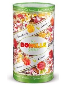 BARATTOLO BONELLE 1.8 kg