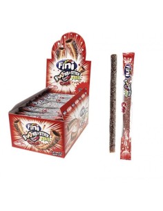 FINI TORNADO FIZZY COLA (150 Pz)