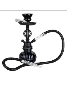 NARGHILE' HOOKAH 25 cm