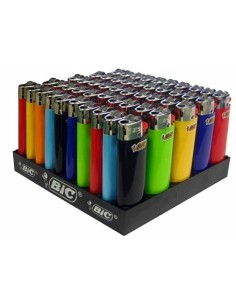 ACC. BIC MINI J25 (50 Pz)