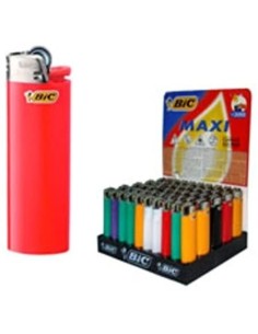 ACC. BIC MAXI J26 (50 Pz)