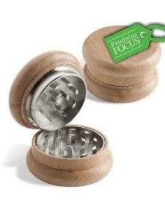 GRINDER NATURAL