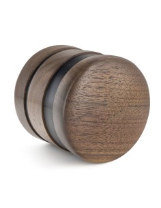 GRINDER NATURAL 2