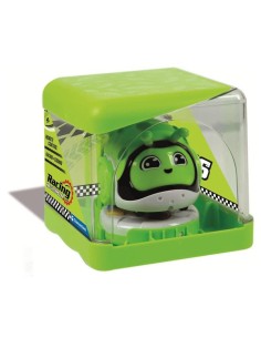 CLEMENTONI RACING BUGS BRUCO TELECOMANDATO