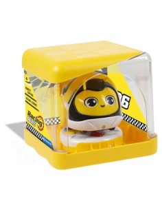 CLEMENTONI RACING BUGS APE TELECOMANDATO