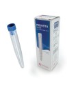PROVETTA URINE VOL. 10