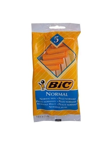 RASOI BIC MONOLAMA NEW (20 buste x 6 Pz)