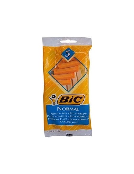 RASOI BIC MONOLAMA NEW (20 buste x 6 Pz)