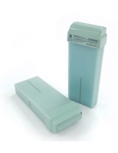 CERA ROLL-ON ARGAN