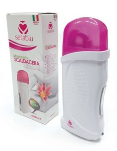 MANIPOLO SCALDACERA