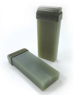 CERA ROLL-ON OLIO DI OLIVA