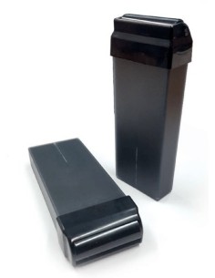 CERA ROLL-ON OLIO ORCHIDEA NERA