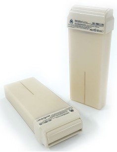CERA ROLL-ON PERLA