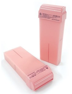 CERA ROLL-ON ROSA