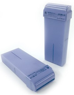 CERA ROLL-ON TALCO