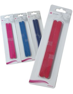 LIMA CARTA 8 Pz cm.16,5