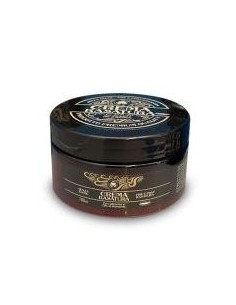 CREMA PRE/POST RASATURA 100 ml