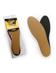 SOLETTE IN PELLE 1 PAIO