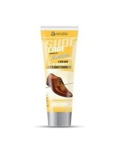 CREMA LUCIDANTE ISTANTANEA TUBO 75 ml NEUTRO