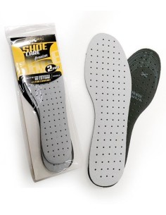 SOLETTE IN COTONE