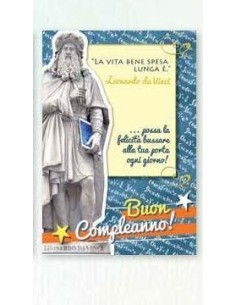 BIGL. MICART BUON COMPL. (12 Pz)