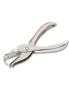 LEVAPUNTI METALLICI