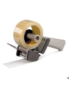 DISTRIBUTORE NASTRO 50x66 con frizione