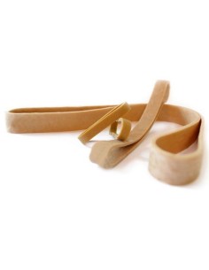 ELASTICI FETTUCCE PARA D. 12 cm (busta 1 kg)
