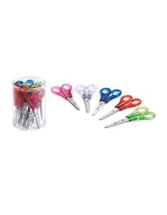 FORBICE GRADUATA CM.13 (24 Pz)