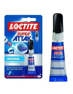 SUPER ATTAK 3 gr.(24 Pz)