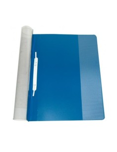 BINDERMAX REPORT COVER (12 Pz)