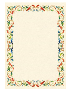 DIPLOMI CLASSICI 8 sogg.