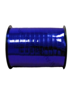 NASTRO METAL BLU 10x250 yds