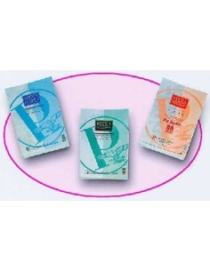 FOGLI PROTOCOLLO RIGHE (200 fg)