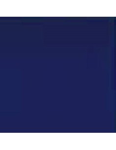 CARTONCINO 70x100 BLU PRIMARIO (25 Pz)