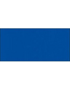 CARTONCINO 70x100 BLU TURCHESE (25 Pz)