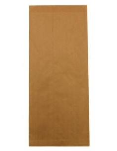 SACCHETTO AVANA 7x13 (100 Pz)