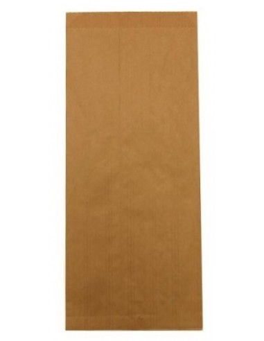 SACCHETTO AVANA 7x13 (100 Pz)