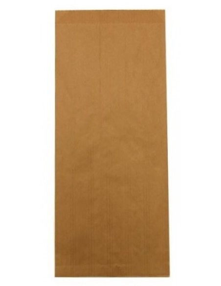 SACCHETTO AVANA 7x13 (100 Pz)
