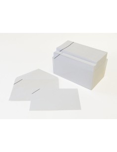 150 Buste Imbottite Jiffy, Colore Oro, Per Spedizioni Protette - Foto 2