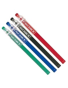PENNA PILOT KLEER 07 NERA (12 Pz)