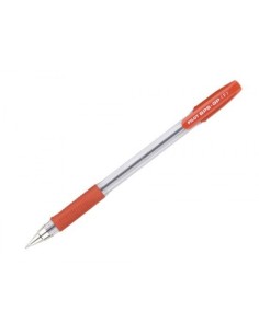 PILOT BPS-GP FINE ROSSO (12 Pz)