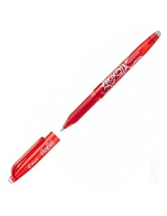 PILOT SFERA FRIXION BALL  0.5 ROSSO (12 Pz)