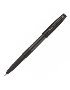 PENNA PILOT SUPERGRIP G 0.7 NERA (12 Pz)