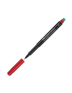 F.C. MULTIMARK punta S. ROSSO (10 Pz)
