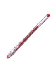 PENNE PILOT G1 ROSSO (12 Pz)