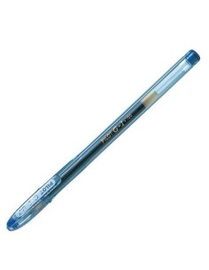 PENNE PILOT G1 BLU (12 Pz)